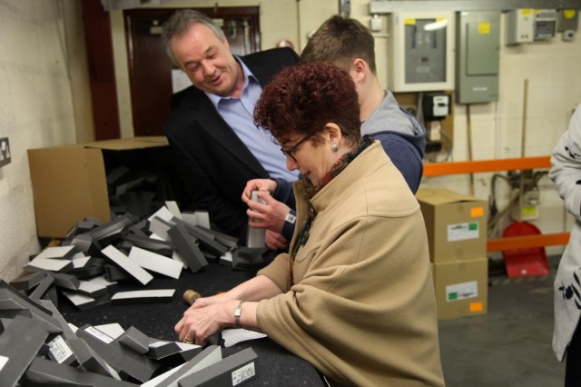 HB Interview (1024x683)