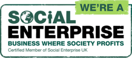 SEUK_socialenterprise_badge_350x161