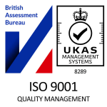 BAB ISO 9001 150x150
