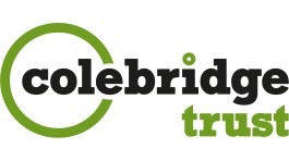 colebridge-trust-rgb