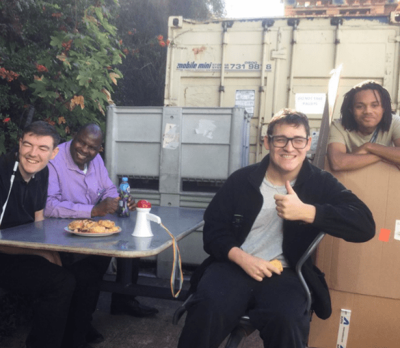 Love Brum Colebridge.png